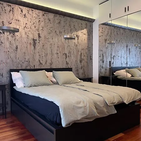 Buda Castle Jurányi * Budapest